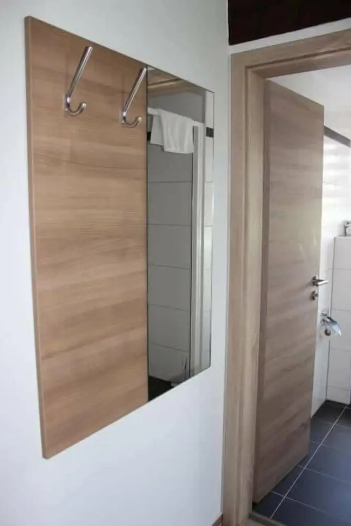 Hotel & Restaurant Elb Blick