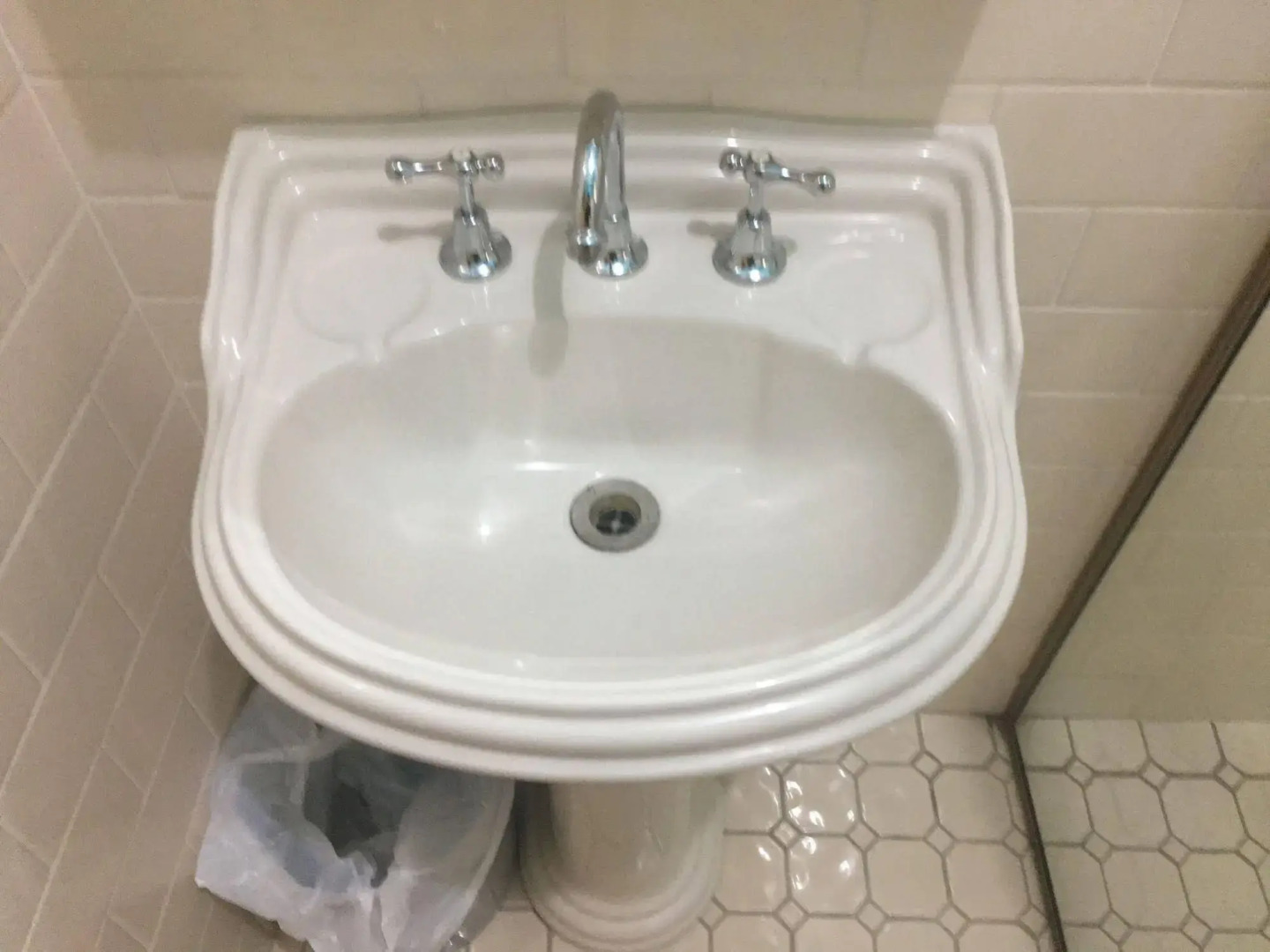 The George Sydney - Hostel