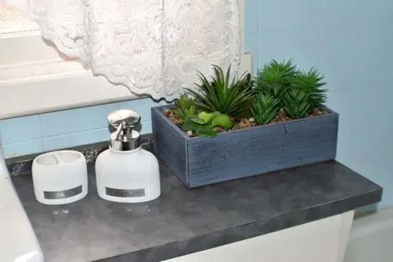 Meraki House Wangaratta