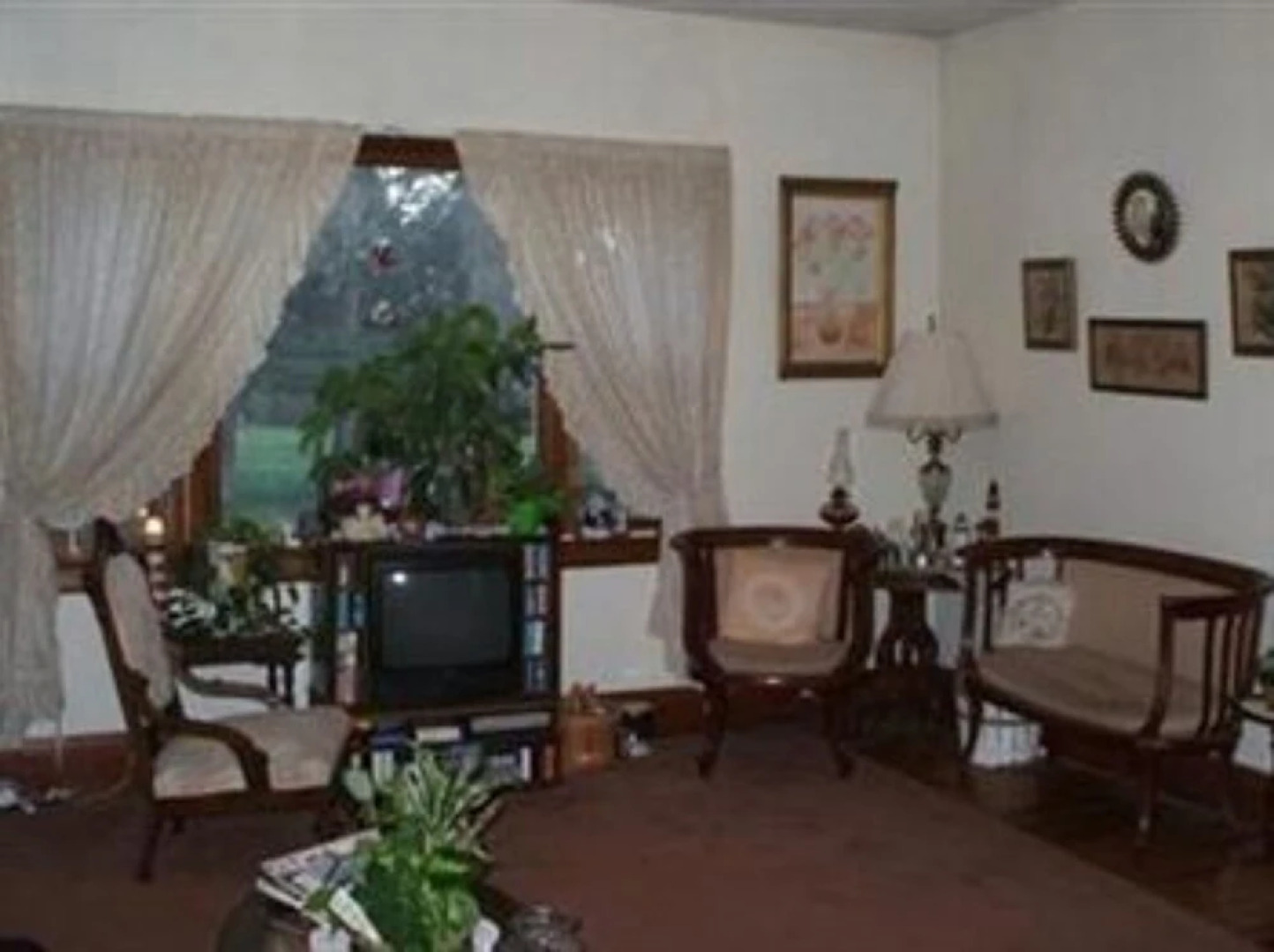 Farmstead Bed and Breakfast