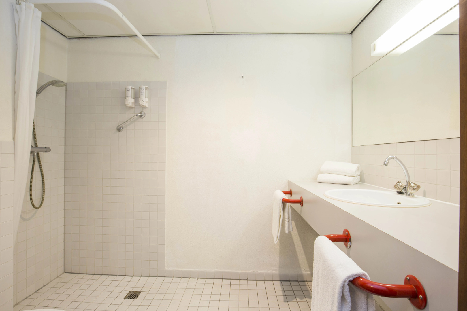 Fletcher Hotel Callantsoog