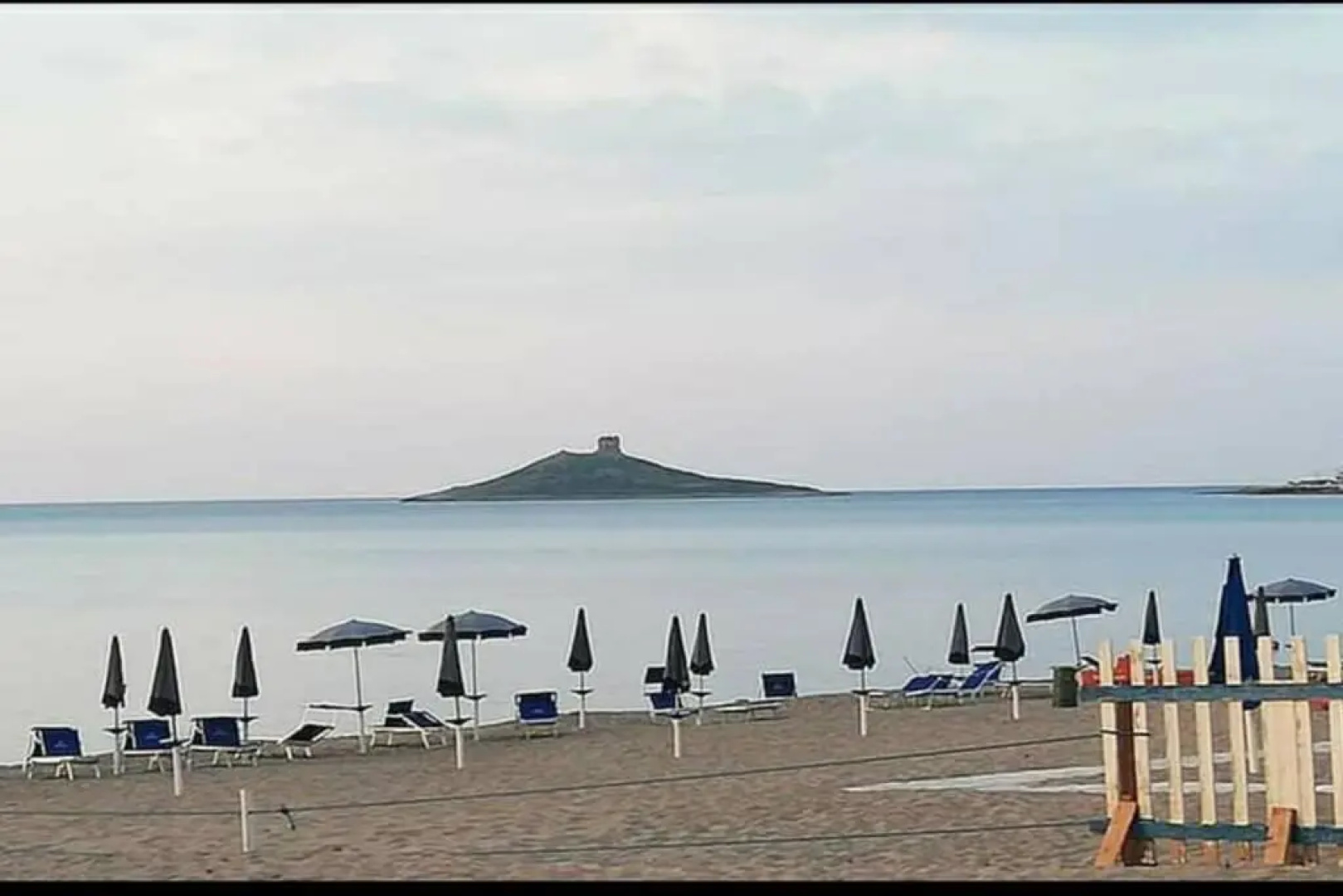 Appartamento incantevole 90 mq a due passi mare mozzafiato