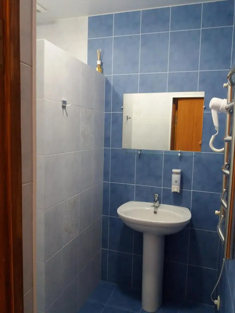 Na Artema Mini-Hotel