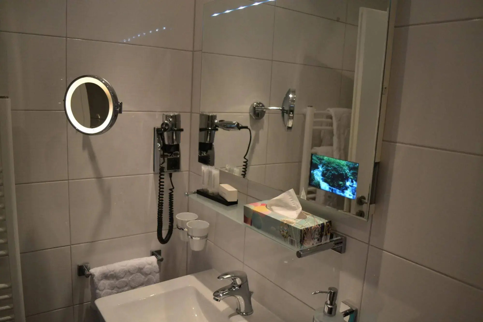 Hotel Stadt Heidelberg