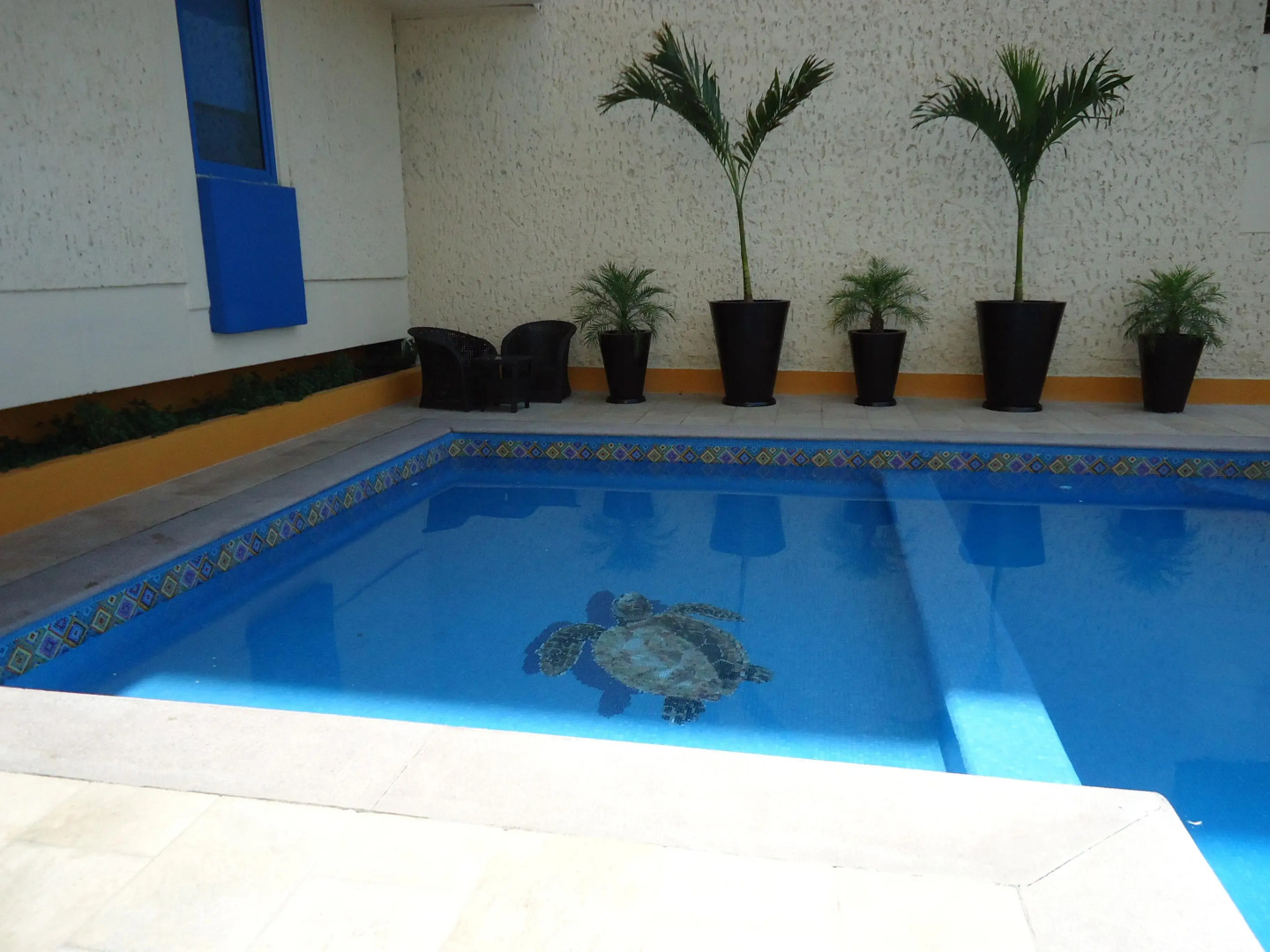 Aranzazu Centro Historico Guadalajara