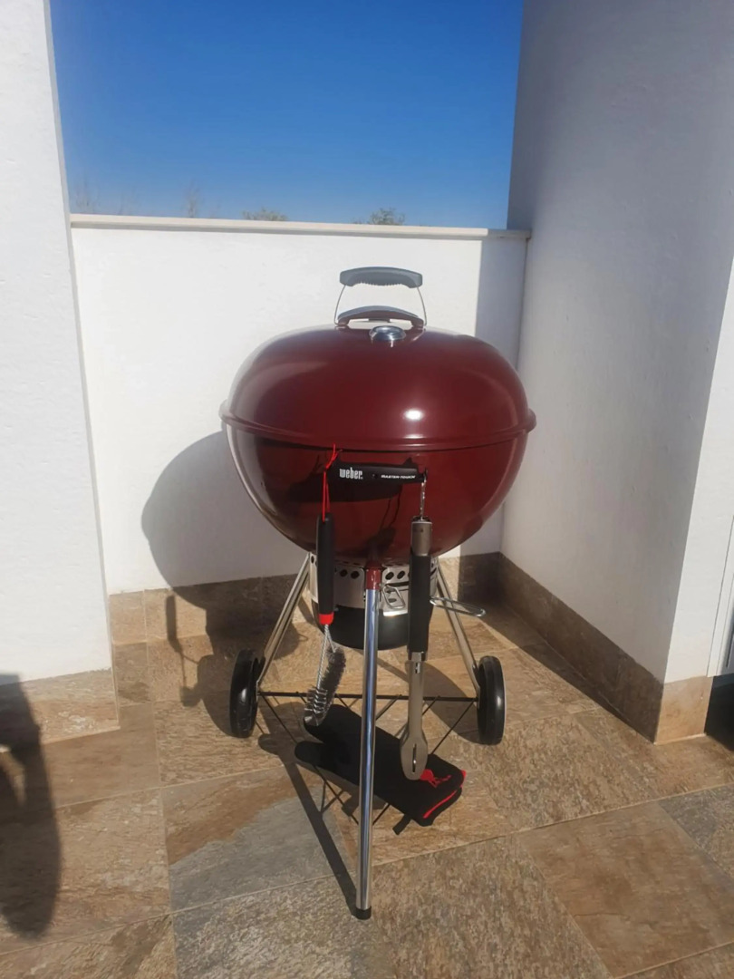 Casa LeLa met dakterras