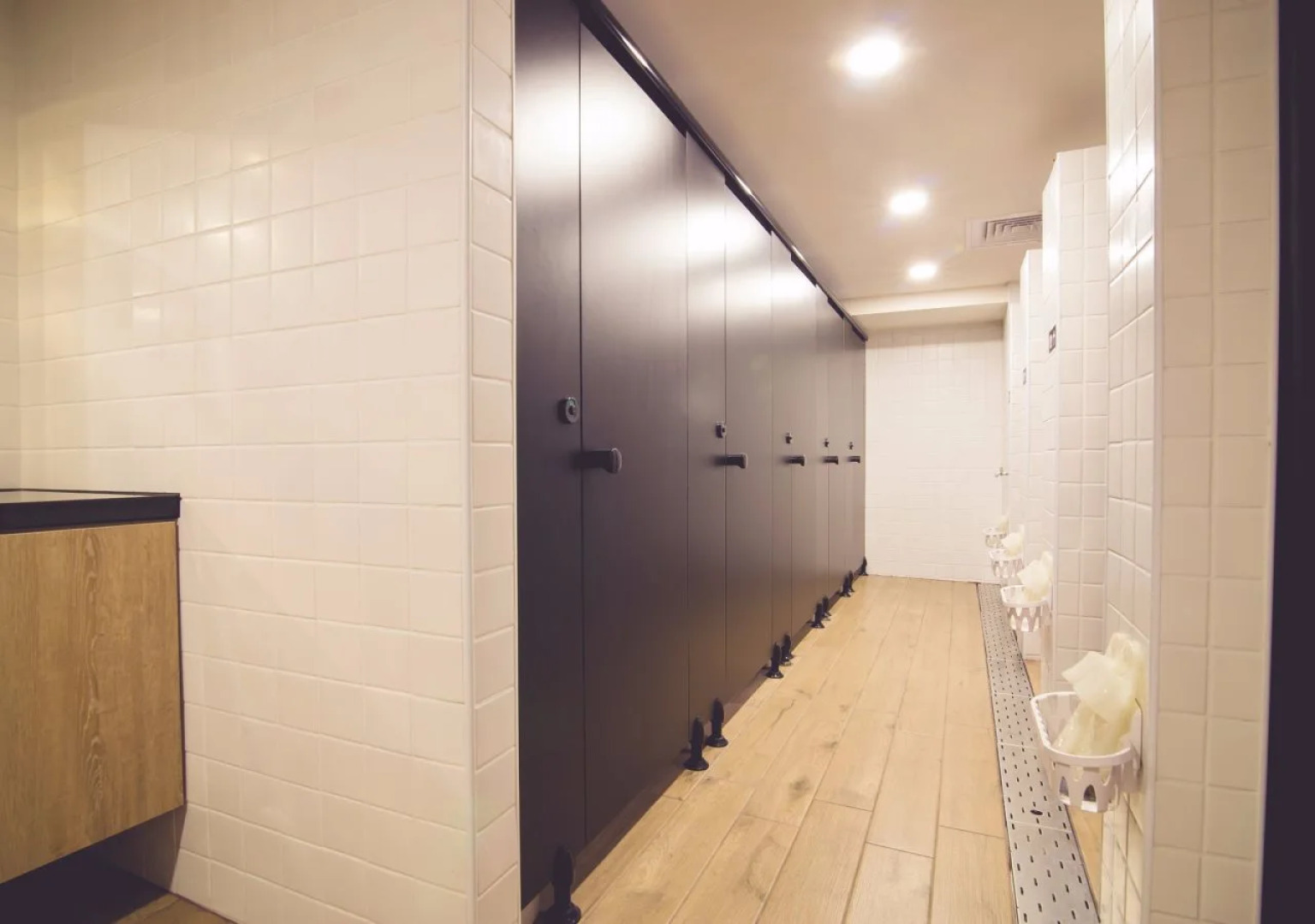 Ahiruyah Guest House in Kaohsiung - Hostel