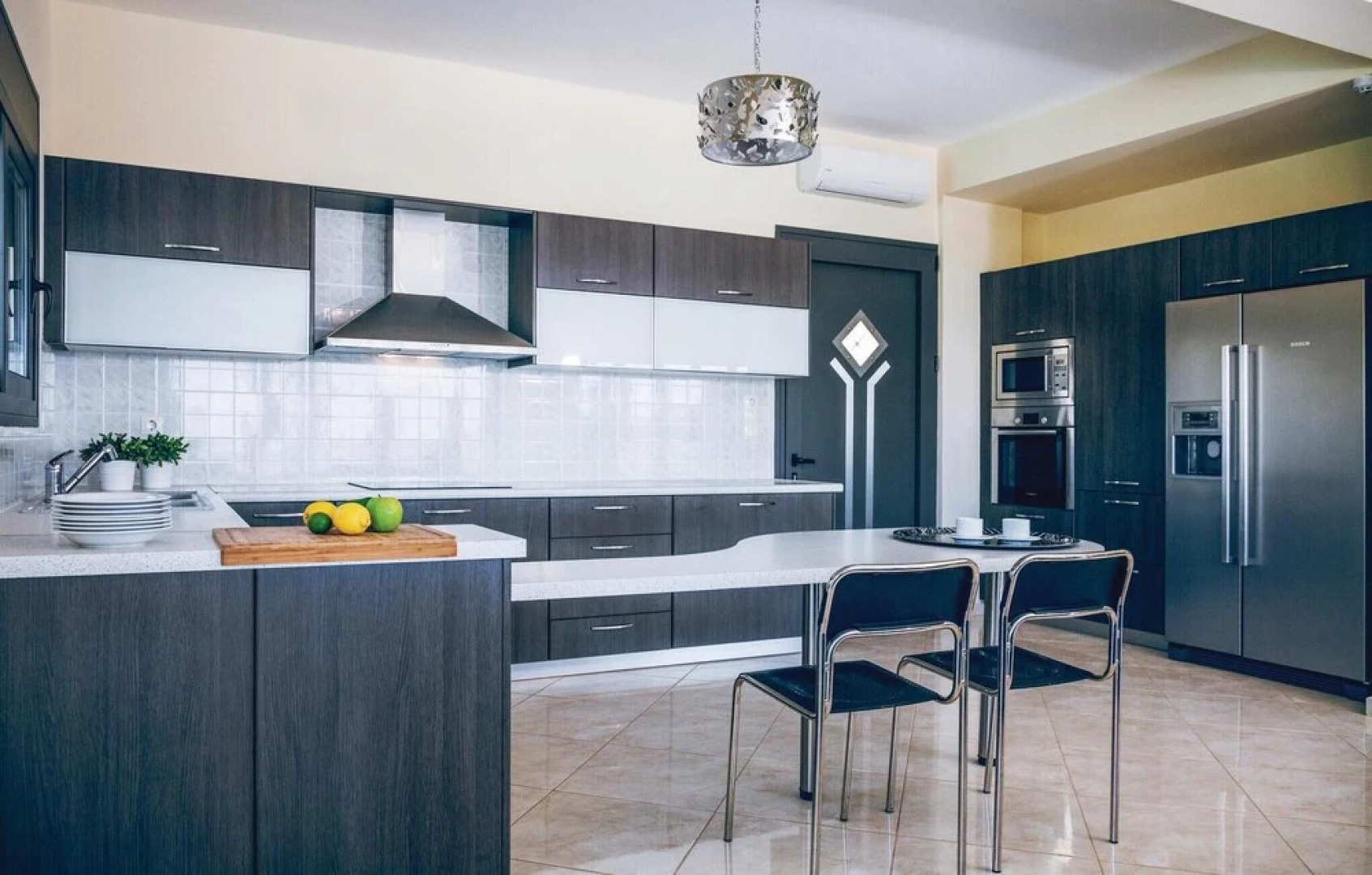 Nice Home in Lasithi, Crete With Wifi and 6 Bedrooms