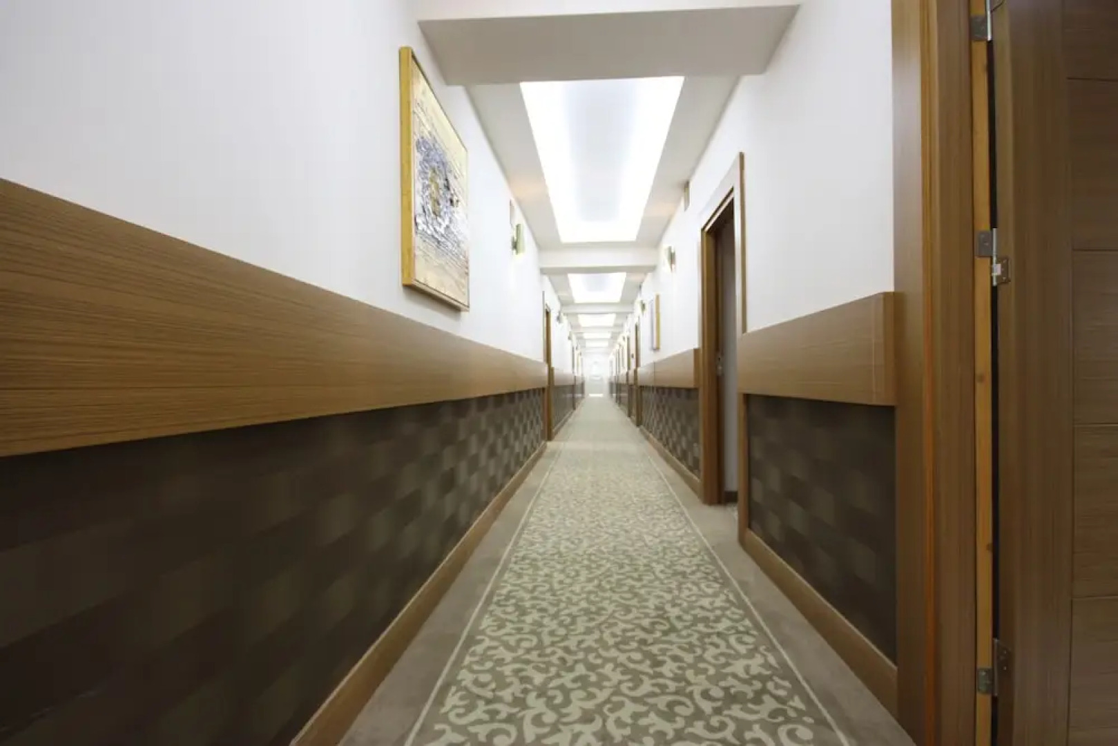 Aqua Marin Spa&Wellness