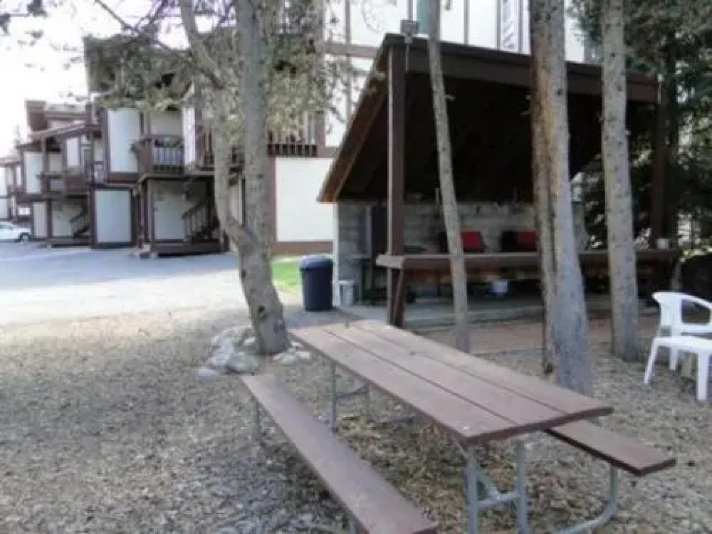 Cc301 Cross Creek By Redawning