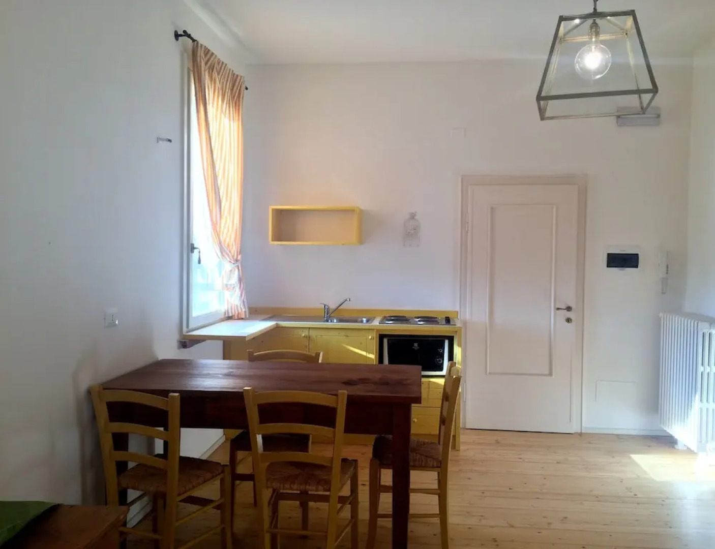 Azienda Agricola Le Colombare