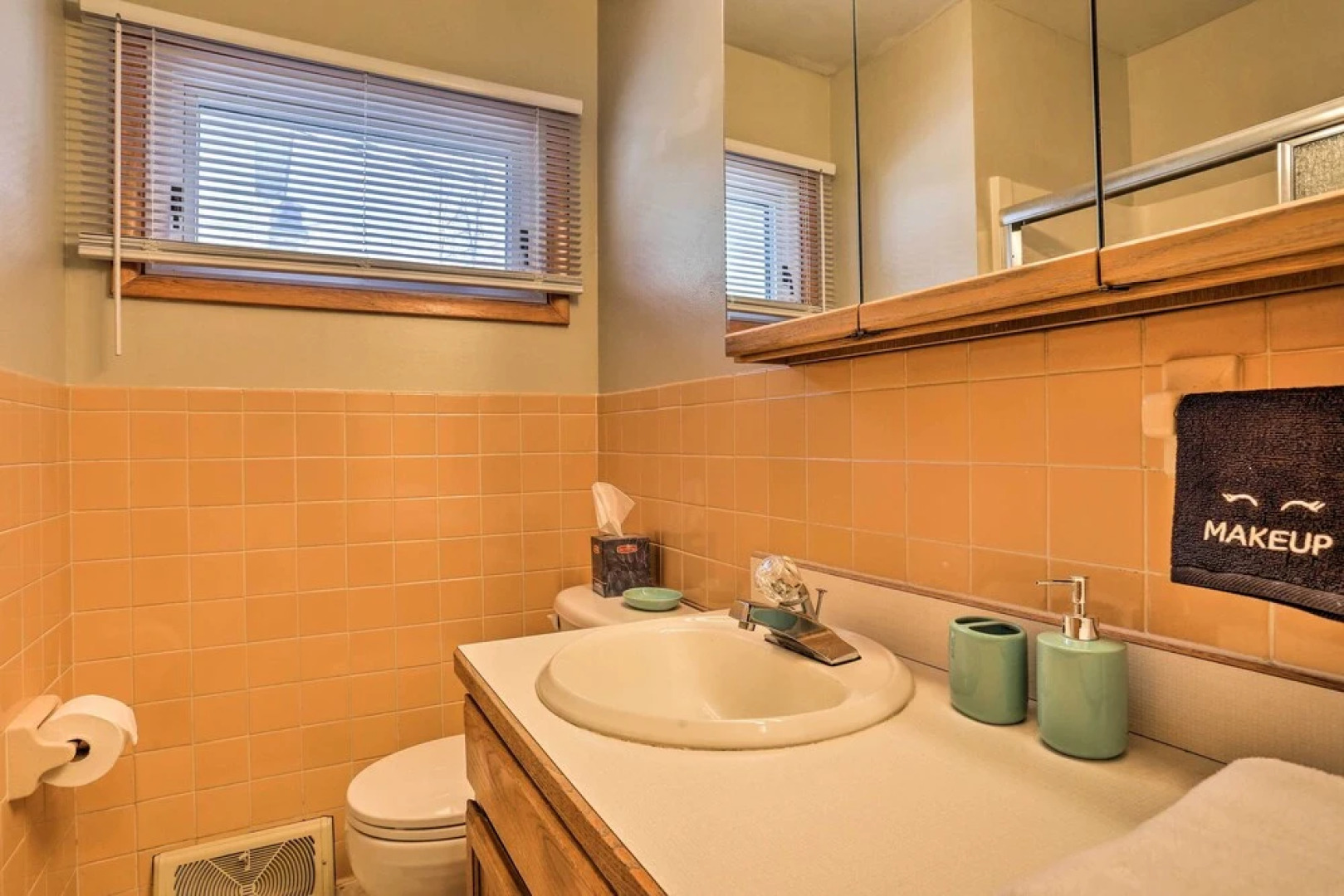 Deadwood Apartment - Walk to Historic Downtown!