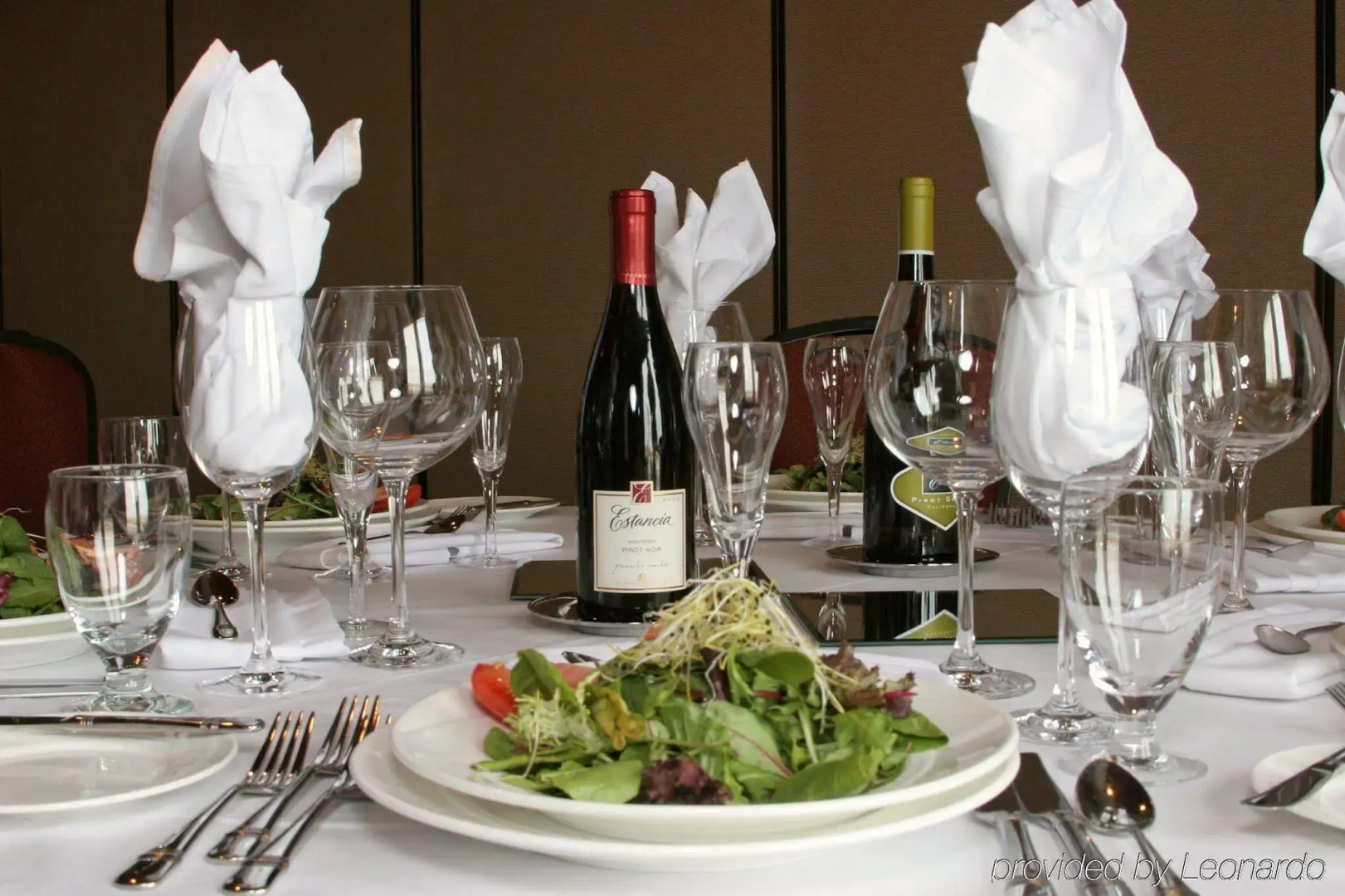 Holiday Inn Denver-Parker-E470/Parker Road by IHG