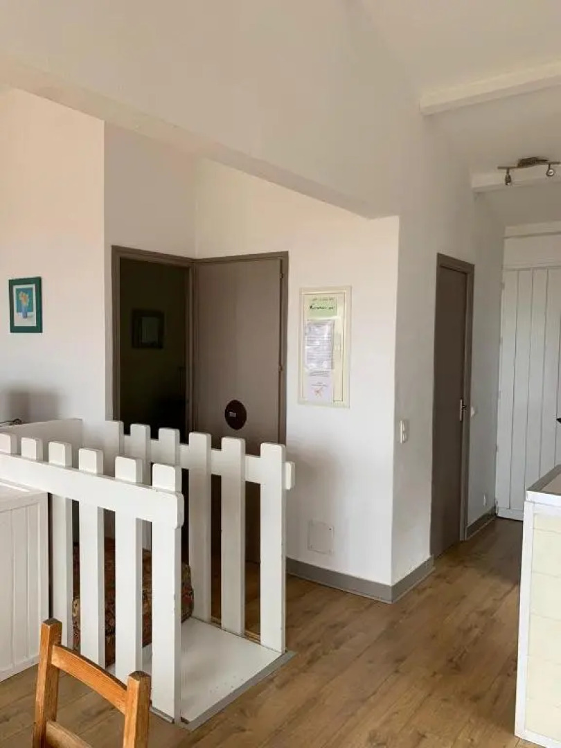 Villa La Viva Porticcio