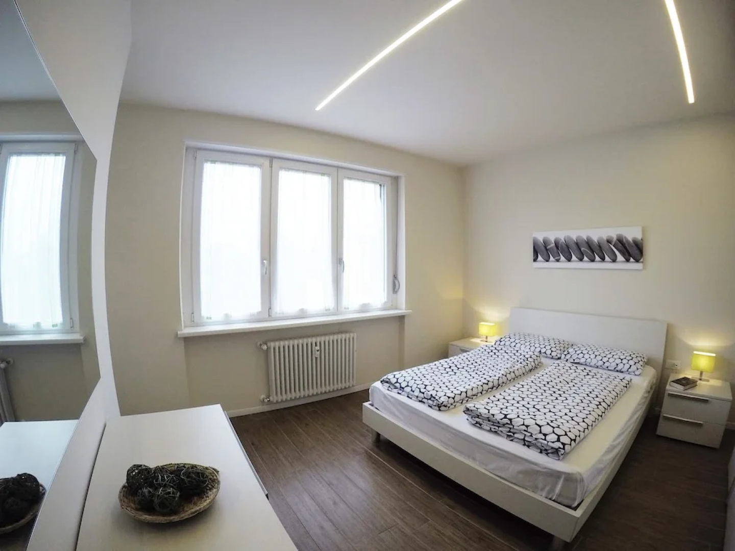 Holiday House Merano