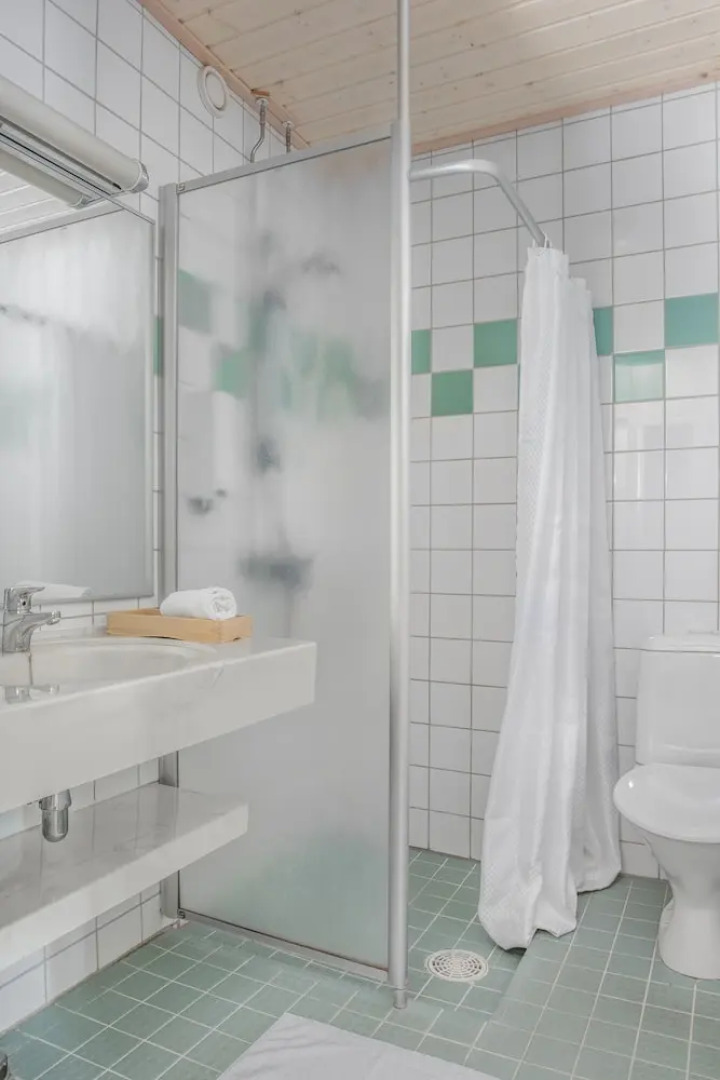 Vierumäki Country Club Hotel