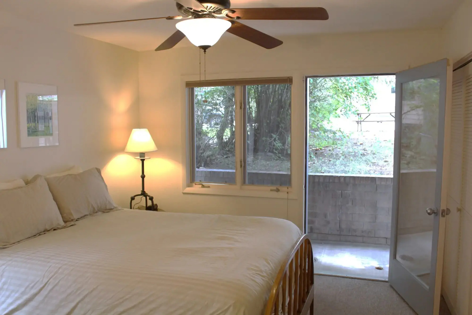 Shadow Mountain Lodge