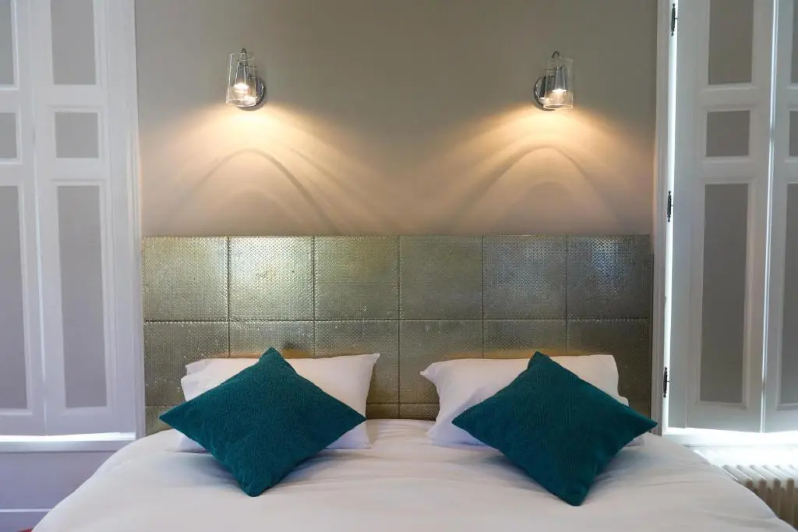 Demeure de la Cordelière