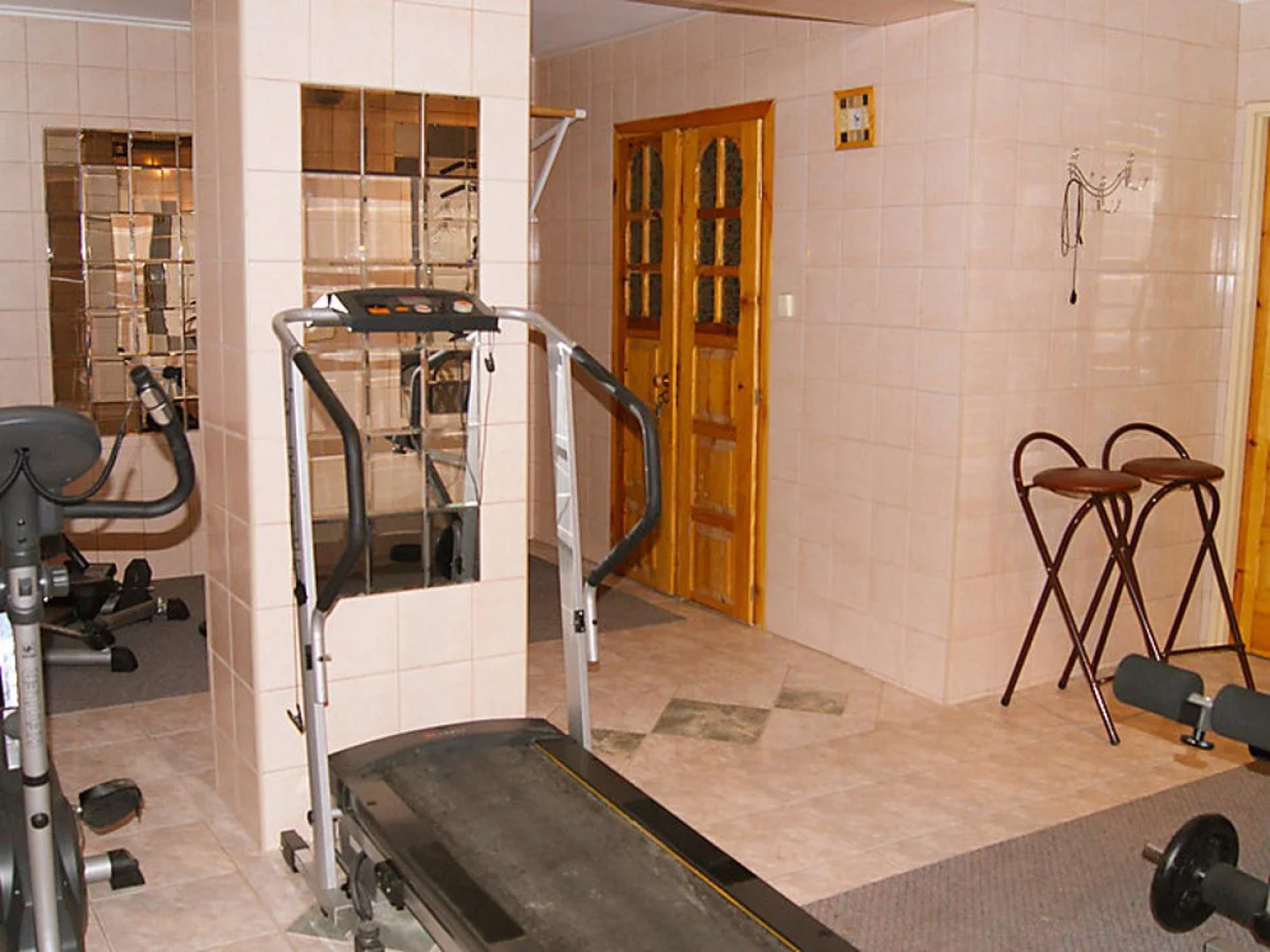 House Borówna Borowna 27547