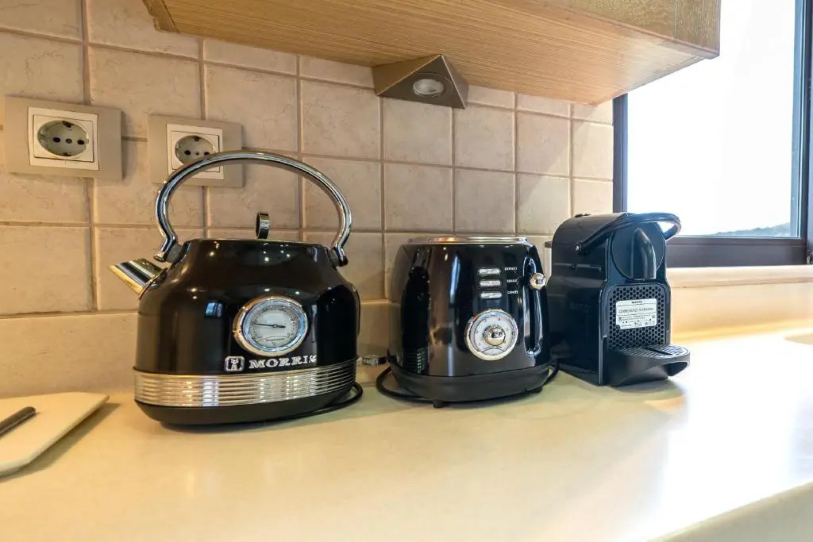 Villa Florentina ✩ Private Pool ✩ BBQ ✩ 7 Guests