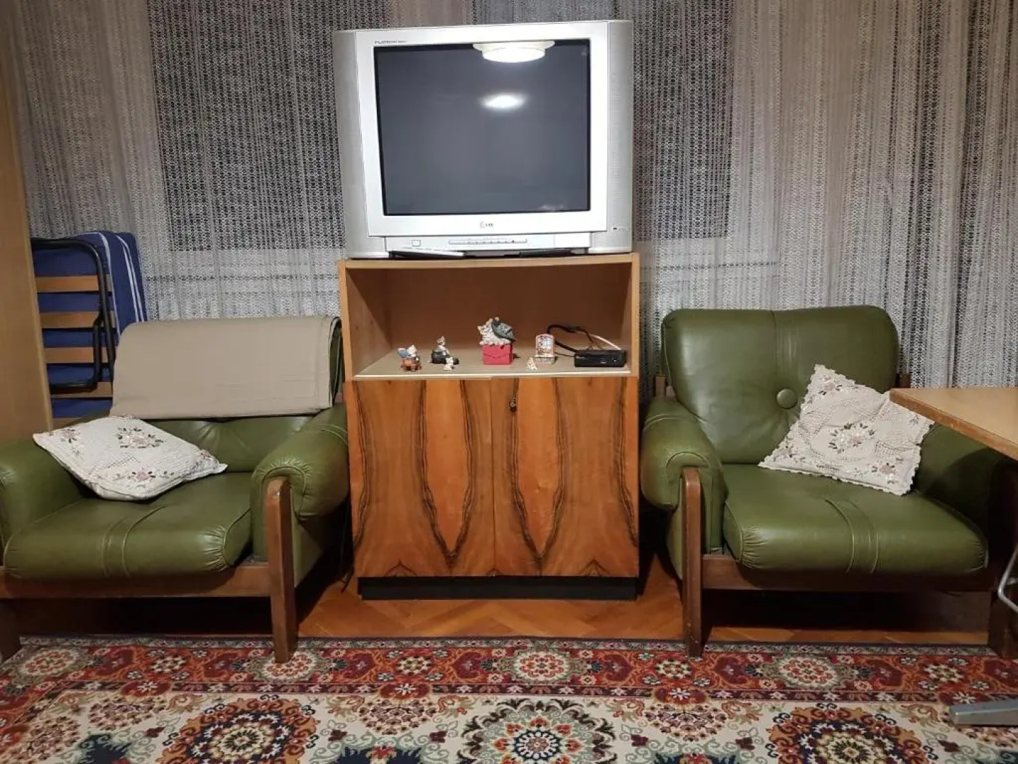 Jancsi és Juliska Vendégház