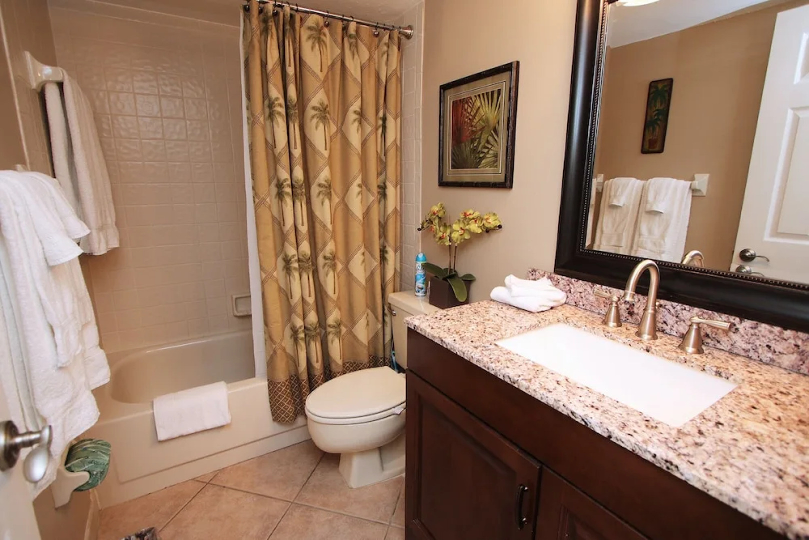 Beach Cottage 1312 Apartment