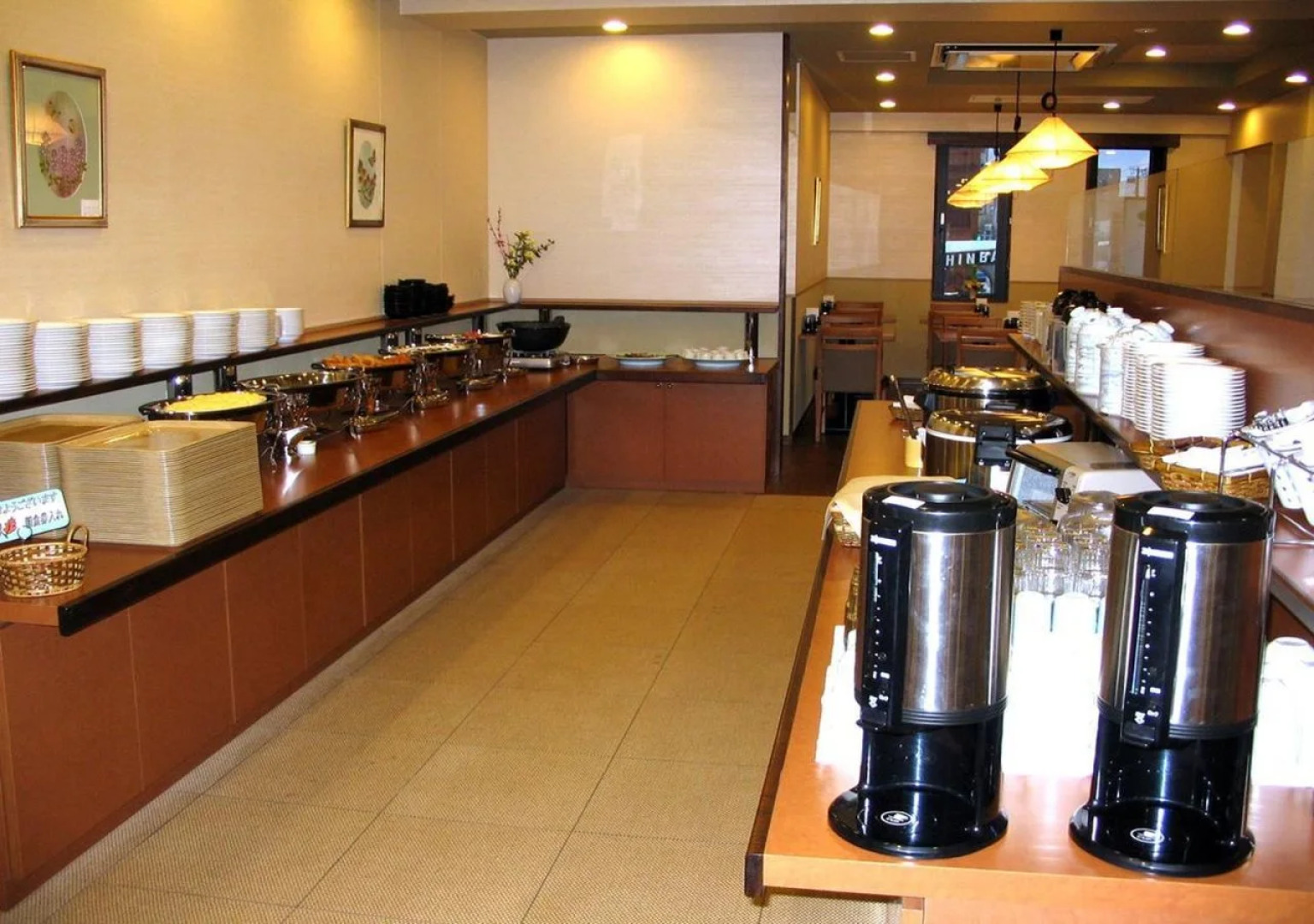 Hotel Route Inn Abashiri Ekimae