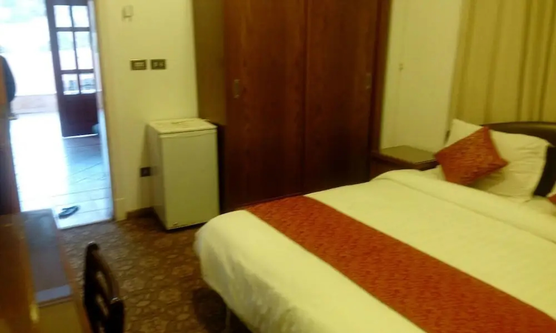 Sadeem Village & Chalet