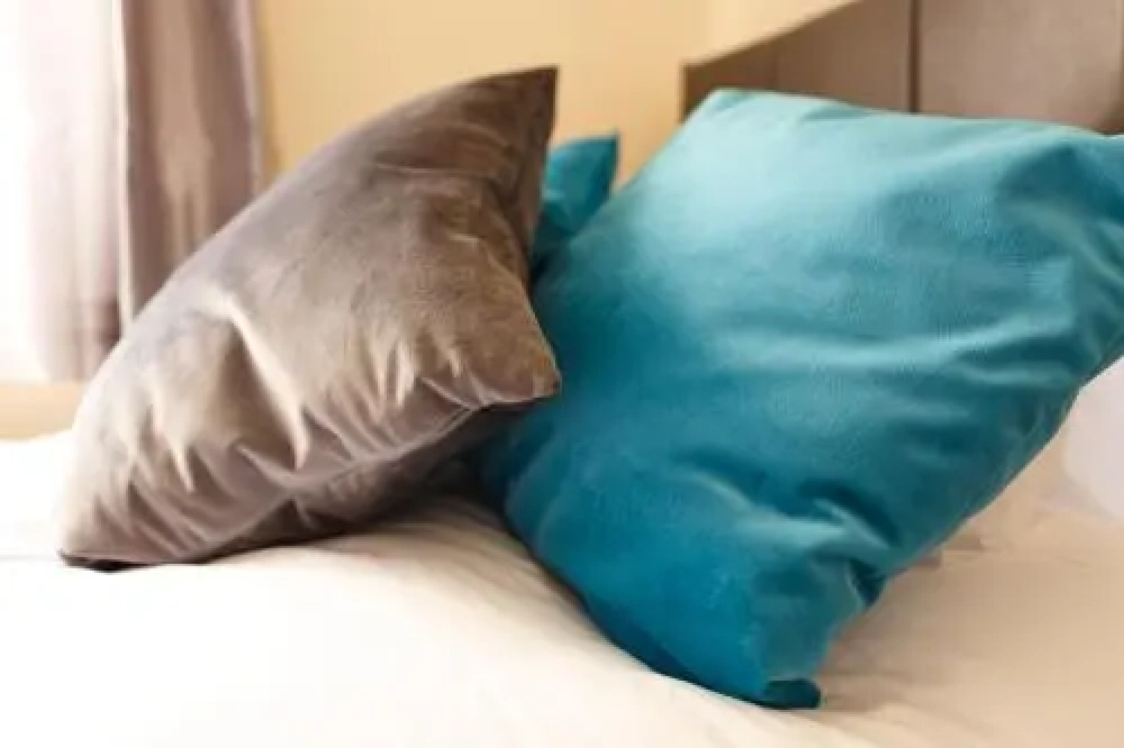 Wordsworth Apartment Irene court