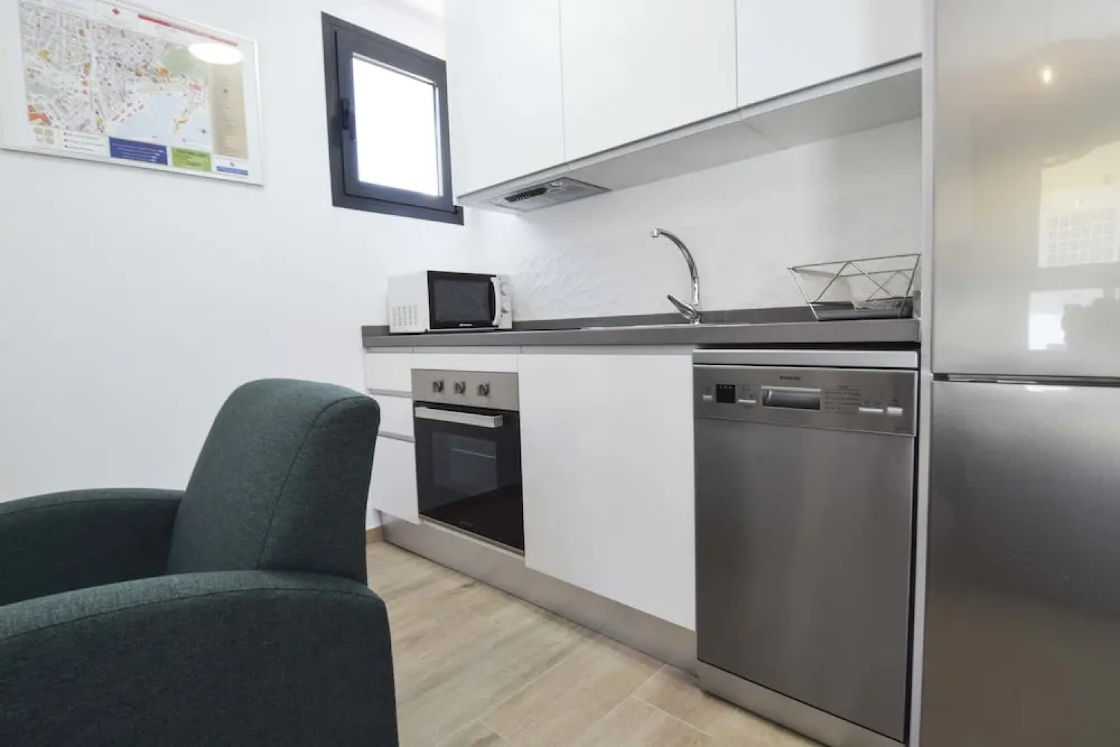 Letmalaga Carlos Haya