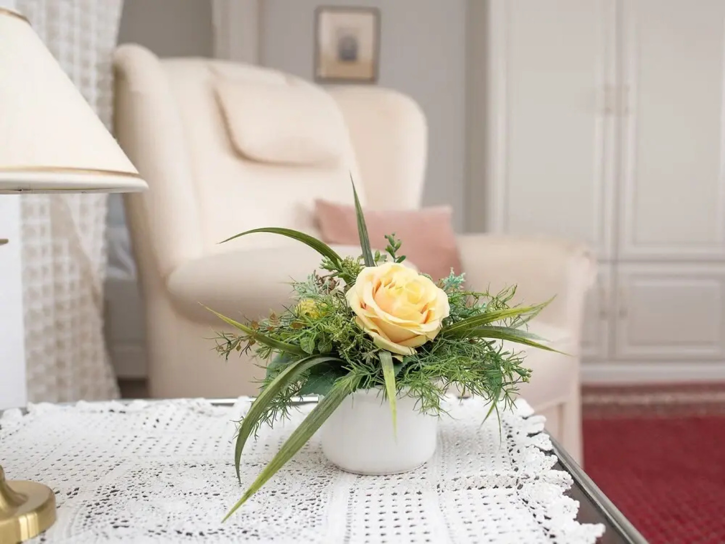 A905 Lahnstein in Lahnstein