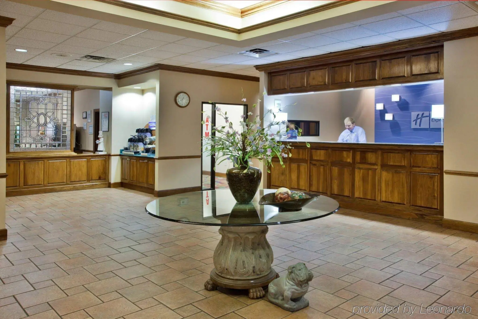 Holiday Inn Express Athens by IHG