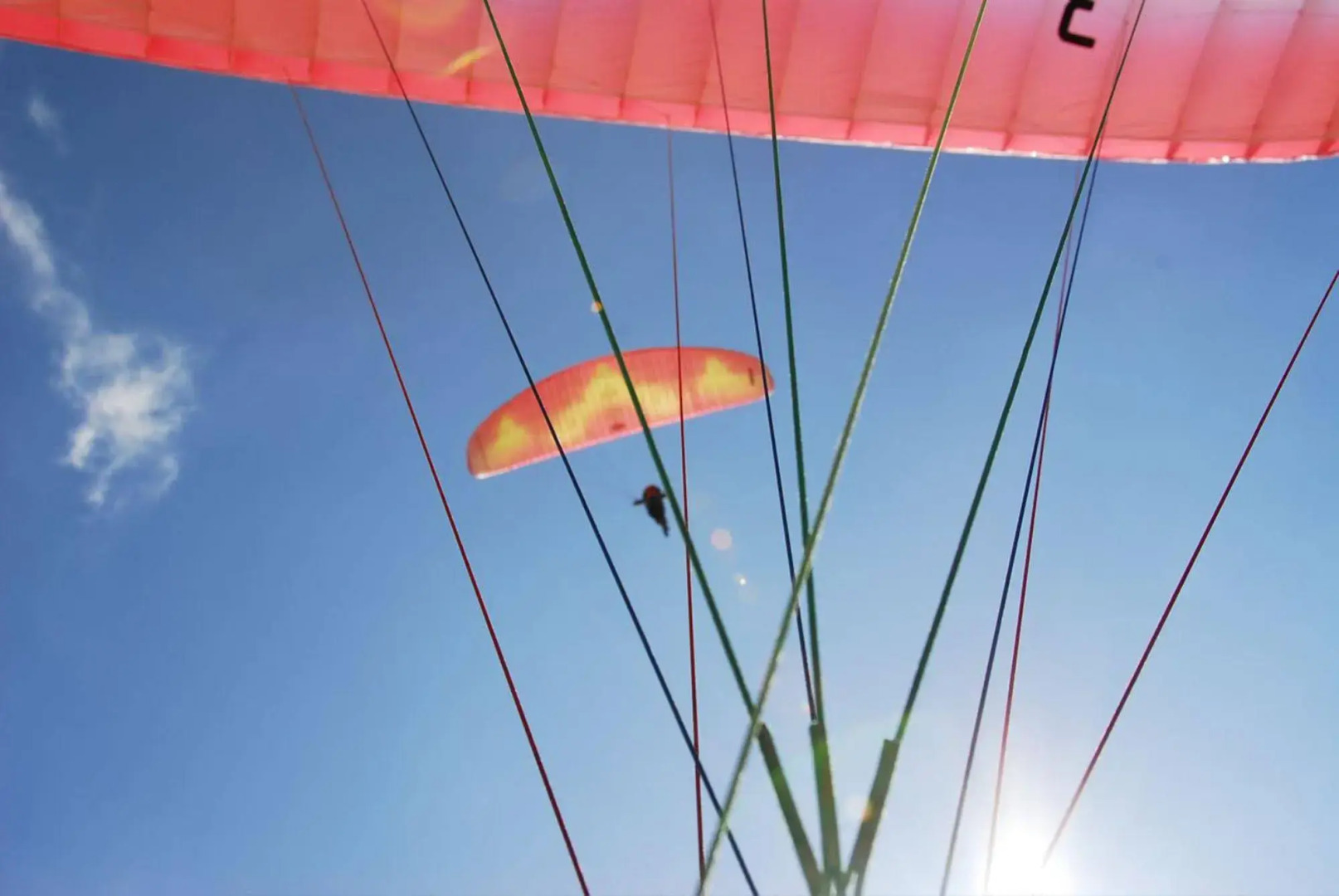 SOWELL RÉSIDENCES Pra Loup