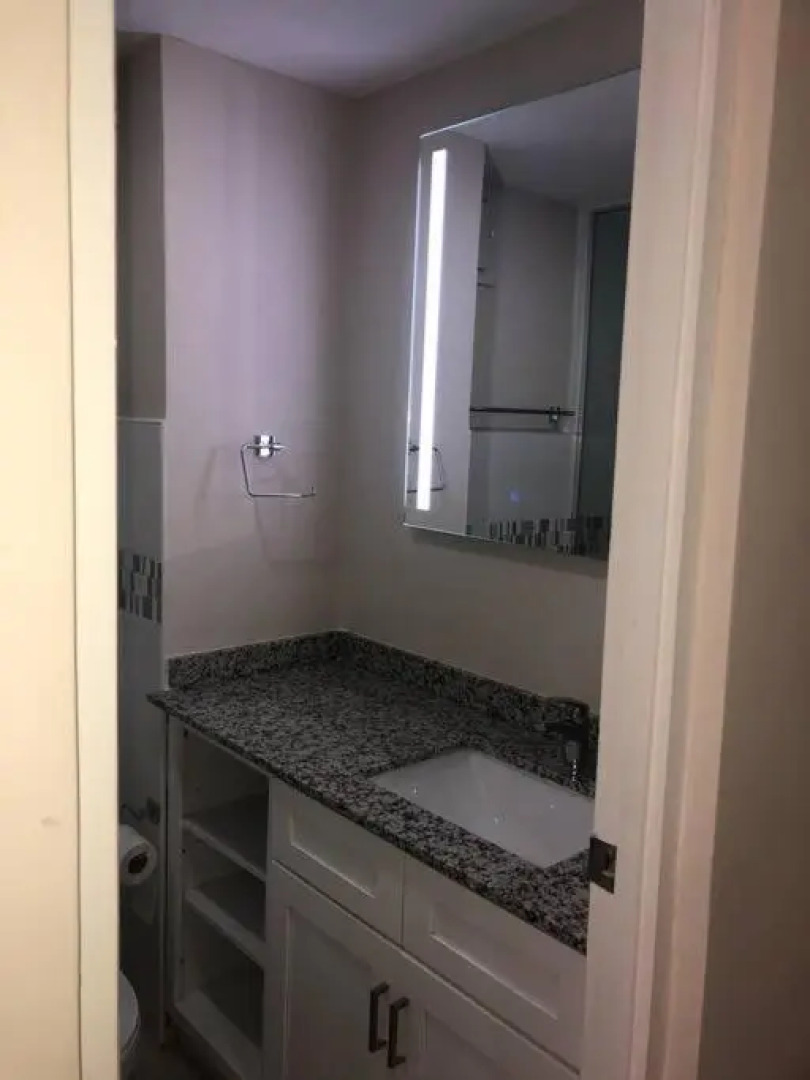 BEAUTifully 1 BEDROOM IN PORTMORE aaa