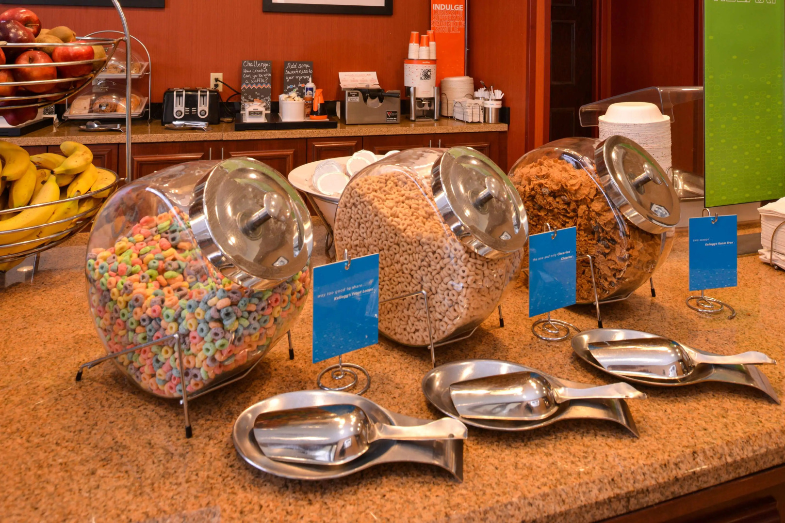 Hampton Inn by Hilton Litchfield