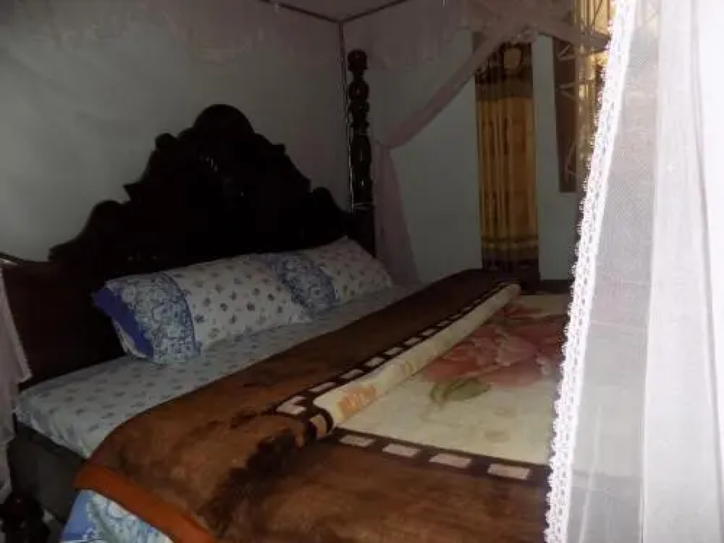 P Panorama Suites Hotel