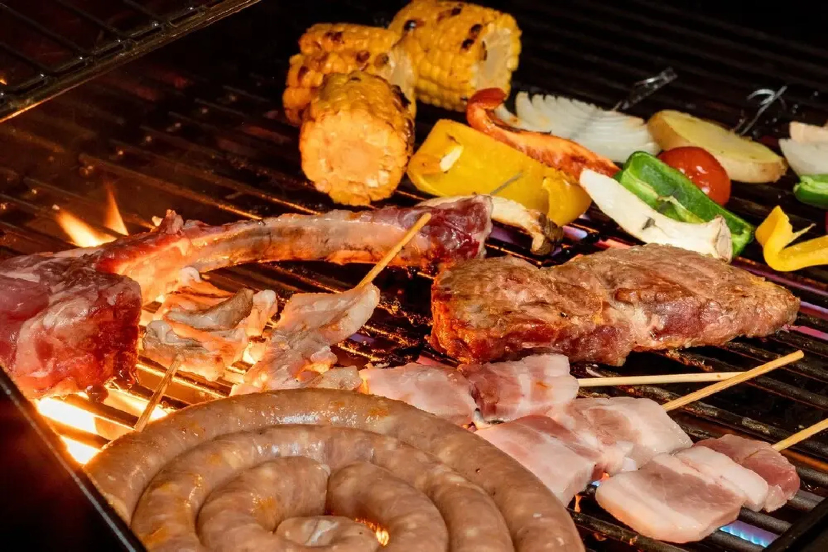 Hotel Aniversario365