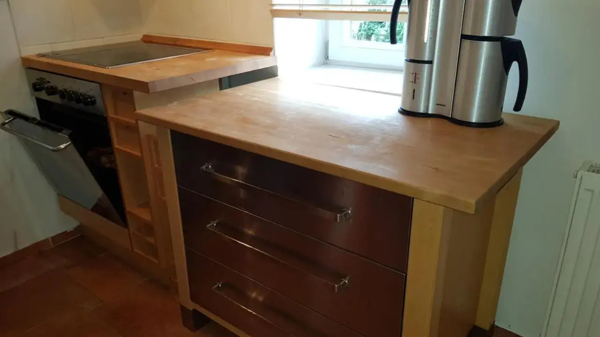 Chalet Severka Carpe Diem