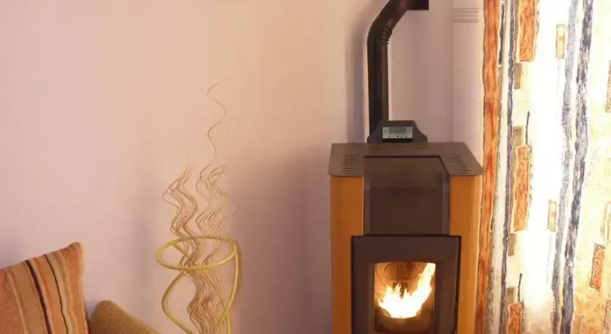 Ferienwohnungen Haus Livia