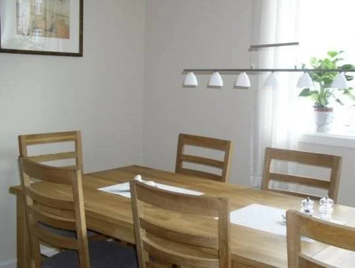 Stavanger Bed & Breakfast