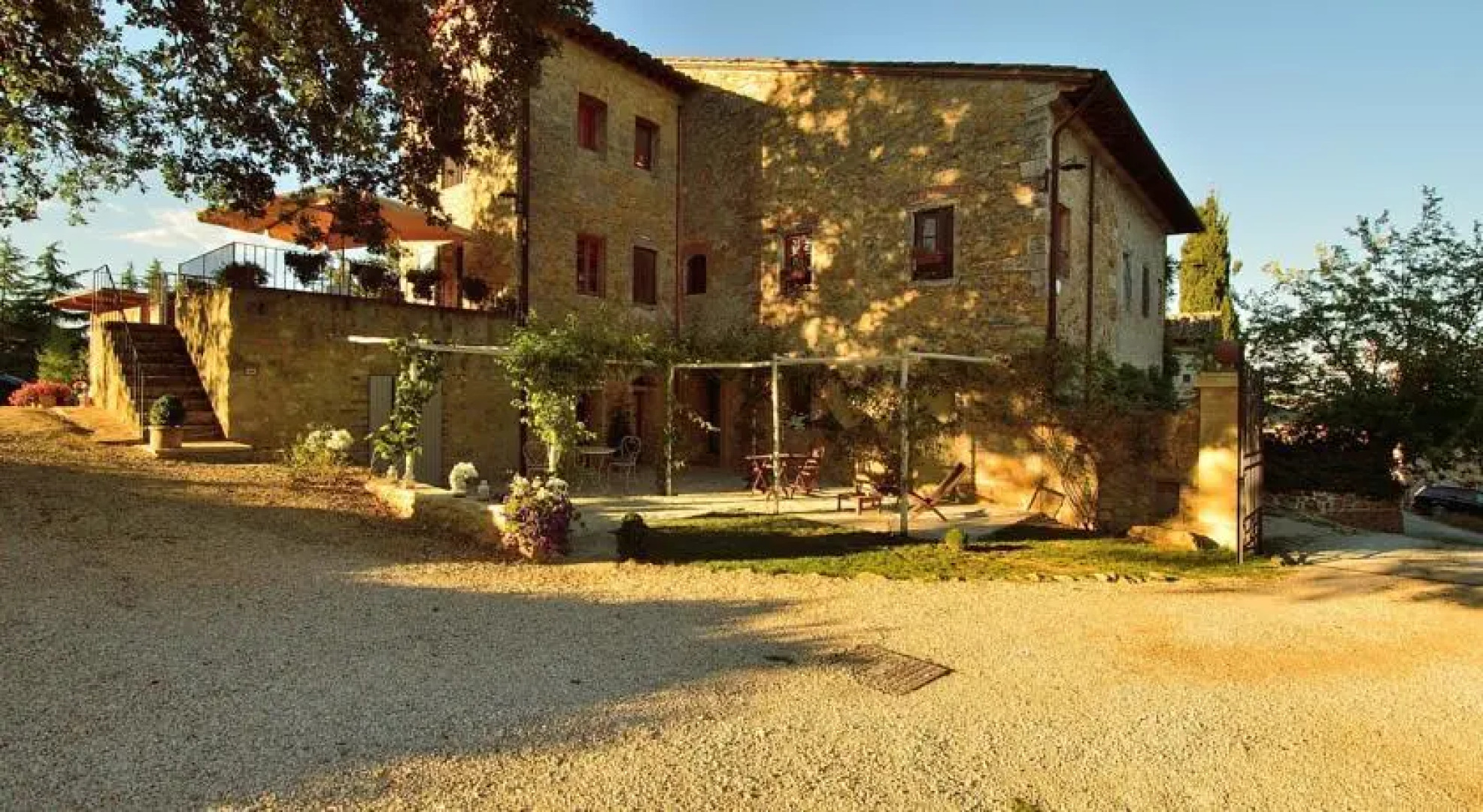 Casa Vita