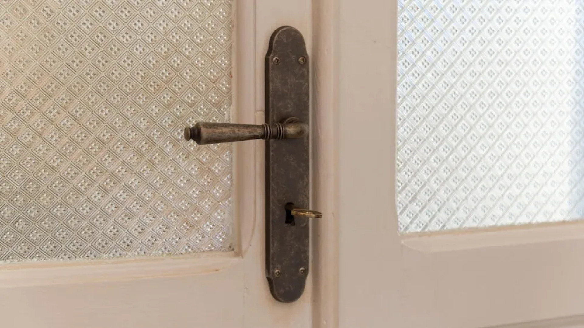 Villa Il Casale Onifai- Piano Terra