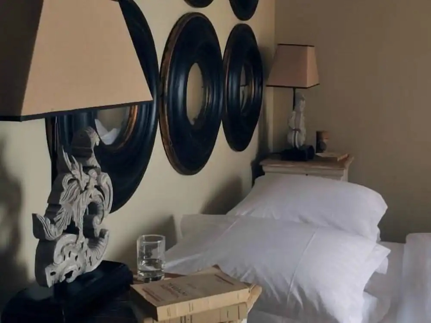 Domaine de la Soucherie