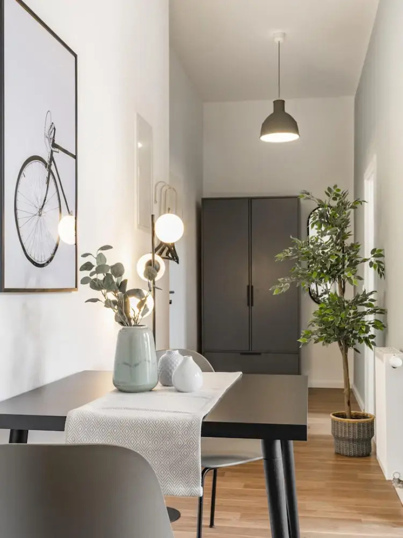 Limehome Zwickau Groe Biergasse