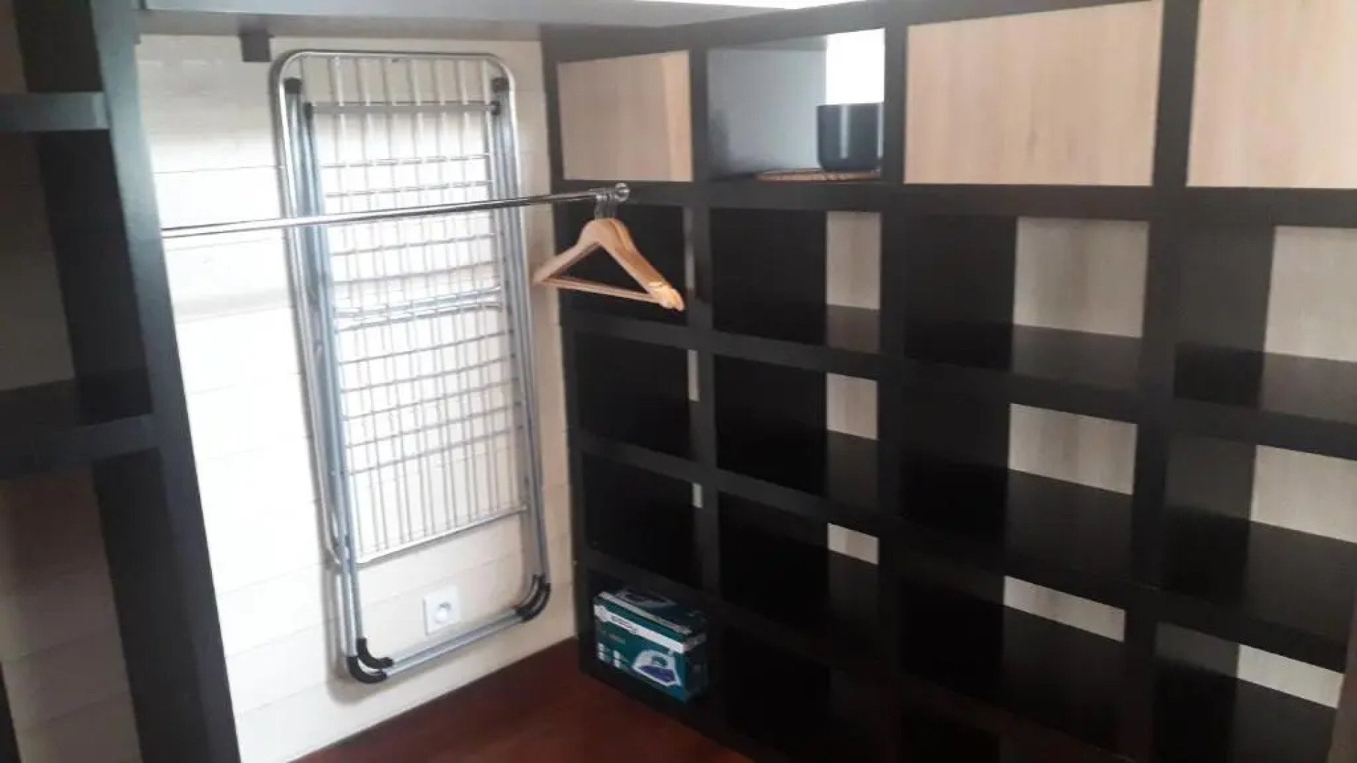 Jolie Maisonnette Studio