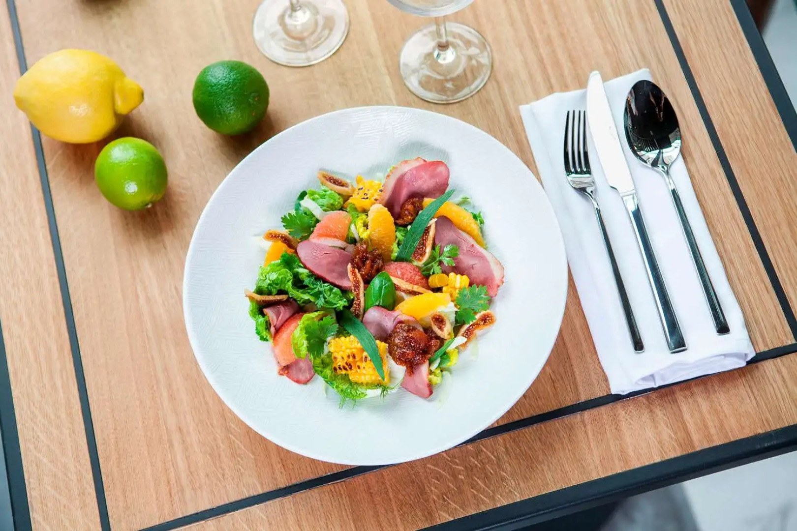 RentPlanet - Apartamenty Centrum