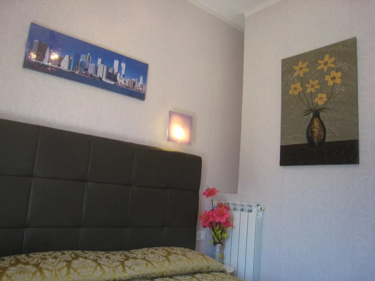 International B&B Venezia