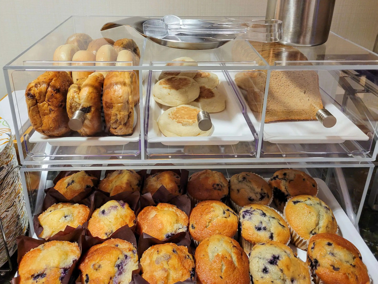 Comfort Inn Saco-Old Orchard Beach