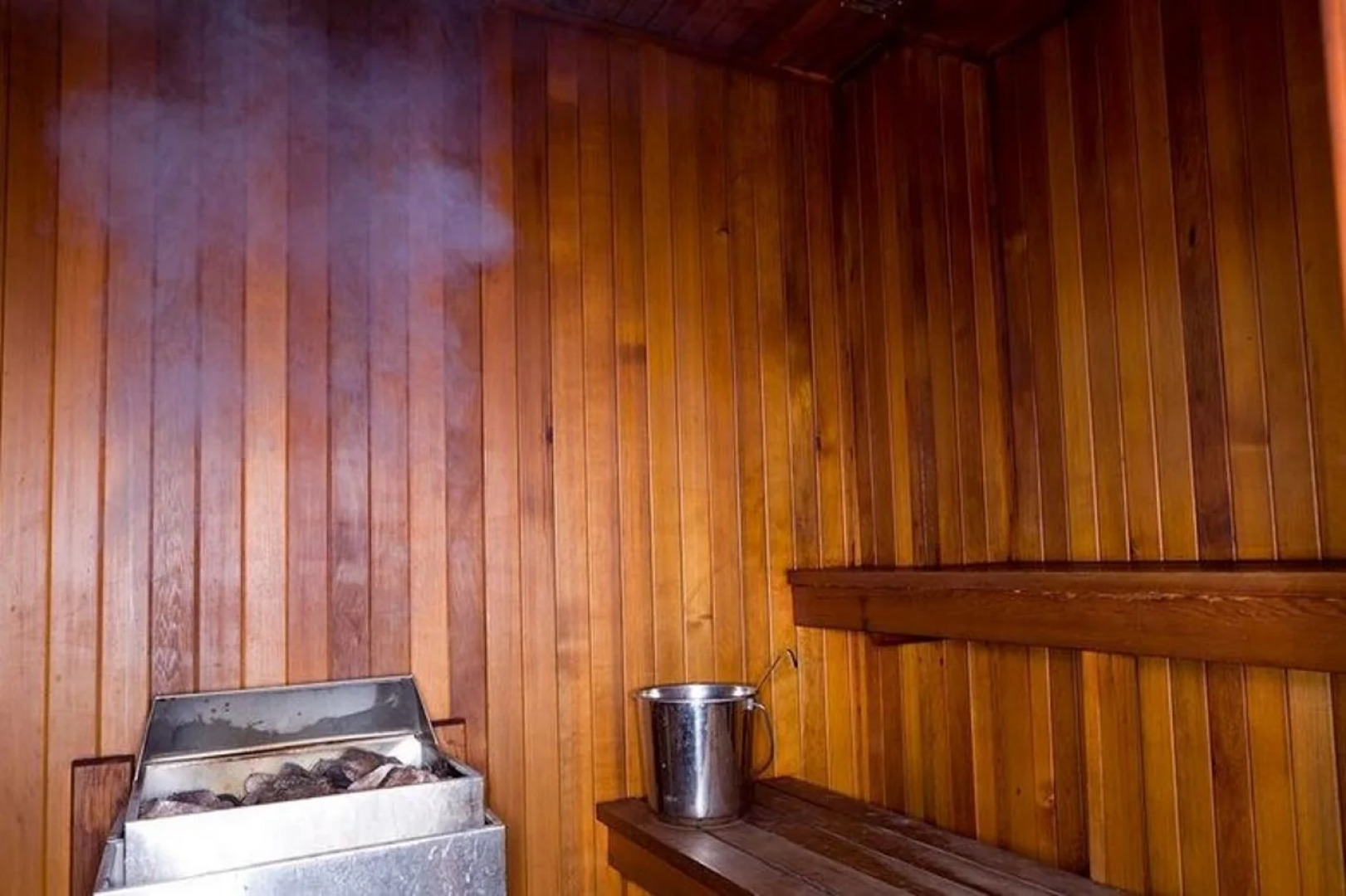 Mantra on Northbourne Canberra