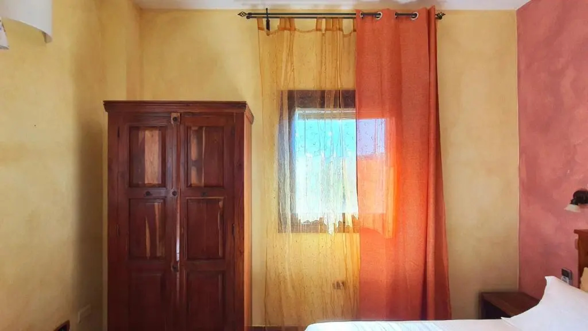 Welcomely - Località Murrecci